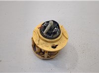 A2214702094 Насос топливный электрический Mercedes S W221 2005-2013 20408783 #1