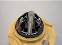 A2214702094 Насос топливный электрический Mercedes S W221 2005-2013 20408783 #2