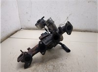 2823127800 Турбина Hyundai Santa Fe 2005-2012 20408784 #1