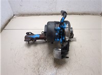 2823127800 Турбина Hyundai Santa Fe 2005-2012 20408784 #3
