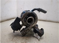 2823127800 Турбина Hyundai Santa Fe 2005-2012 20408784 #4