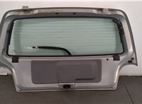  Двигатель стеклоочистителя (моторчик дворников) задний Renault Twingo 1993-2007 11398023 #2