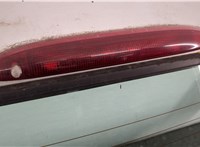  Двигатель стеклоочистителя (моторчик дворников) задний Renault Twingo 1993-2007 11398023 #3