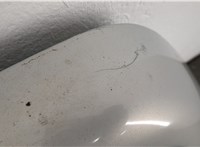  Двигатель стеклоочистителя (моторчик дворников) задний Renault Twingo 1993-2007 11398023 #4