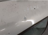  Двигатель стеклоочистителя (моторчик дворников) задний Renault Twingo 1993-2007 11398023 #5