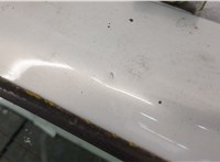  Двигатель стеклоочистителя (моторчик дворников) задний Renault Twingo 1993-2007 11398023 #6