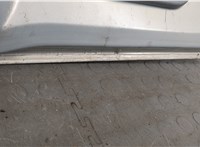  Двигатель стеклоочистителя (моторчик дворников) задний Renault Twingo 1993-2007 11398023 #9