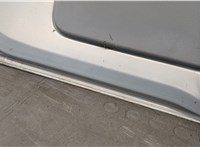  Двигатель стеклоочистителя (моторчик дворников) задний Renault Twingo 1993-2007 11398023 #10