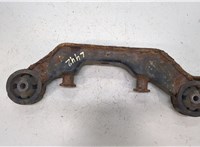 5238048030 Кронштейн редуктора Toyota Highlander 1 2001-2007 20408786 #2