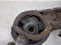 5238048030 Кронштейн редуктора Toyota Highlander 1 2001-2007 20408786 #3