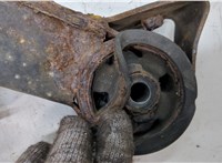 5238048030 Кронштейн редуктора Toyota Highlander 1 2001-2007 20408786 #4