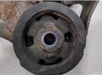 5238048030 Кронштейн редуктора Toyota Highlander 1 2001-2007 20408786 #5
