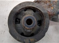 5238048030 Кронштейн редуктора Toyota Highlander 1 2001-2007 20408786 #6