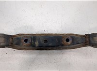5238048030 Кронштейн редуктора Toyota Highlander 1 2001-2007 20408786 #7