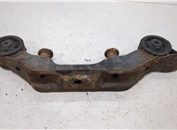 5238048030 Кронштейн редуктора Toyota Highlander 1 2001-2007 20408786 #8