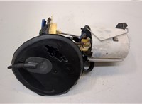 1K0919050AC Насос топливный электрический Skoda SuperB 2008-2015 20408788 #1