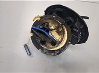 1K0919050AC Насос топливный электрический Skoda SuperB 2008-2015 20408788 #3