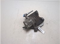 89047678 Суппорт Cadillac SRX 2003-2009 20408792 #3