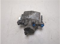 89047678 Суппорт Cadillac SRX 2003-2009 20408792 #4