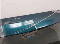  Двигатель стеклоочистителя (моторчик дворников) задний Opel Omega B 1994-2003 11398037 #9