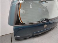  Двигатель стеклоочистителя (моторчик дворников) задний Opel Omega B 1994-2003 11398037 #13