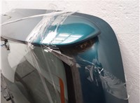  Двигатель стеклоочистителя (моторчик дворников) задний Opel Omega B 1994-2003 11398037 #15