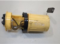 2K0919050A Насос топливный электрический Volkswagen Caddy 2004-2015 20408797 #1
