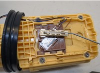 2K0919050A Насос топливный электрический Volkswagen Caddy 2004-2015 20408797 #2