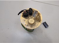 16117195471 Насос топливный электрический BMW X5 E70 2006-2013 20408802 #3