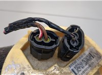 16117195471 Насос топливный электрический BMW X5 E70 2006-2013 20408802 #4