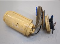 7I8919679J Насос топливный электрический Audi Q7 2005-2015 20408805 #1