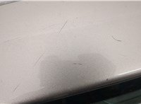  Крышка (дверь) багажника Toyota Yaris 1999-2006 20408806 #5