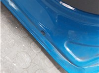  Двигатель стеклоочистителя (моторчик дворников) задний Opel Agila 2000-2007 11398049 #5