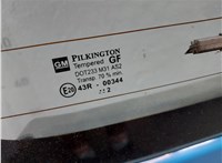  Двигатель стеклоочистителя (моторчик дворников) задний Opel Agila 2000-2007 11398049 #16