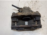  Суппорт Citroen C3 2016-2024 20408814 #2
