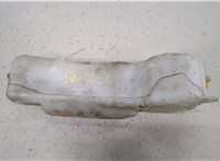  Бачок омывателя Subaru Forester (S12) 2008-2012 20408815 #1