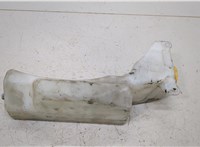  Бачок омывателя Subaru Forester (S12) 2008-2012 20408815 #2