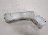  Бачок омывателя Subaru Forester (S12) 2008-2012 20408815 #4