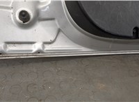  Подсветка номера Ford Focus 1 1998-2004 11398055 #2