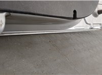  Подсветка номера Ford Focus 1 1998-2004 11398055 #3