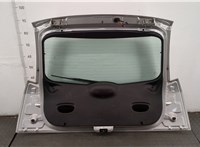  Подсветка номера Ford Focus 1 1998-2004 11398055 #4