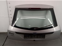  Подсветка номера Ford Focus 1 1998-2004 11398055 #1