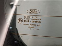  Подсветка номера Ford Focus 1 1998-2004 11398055 #5