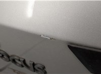  Подсветка номера Ford Focus 1 1998-2004 11398055 #6