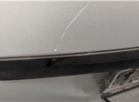  Подсветка номера Ford Focus 1 1998-2004 11398055 #7