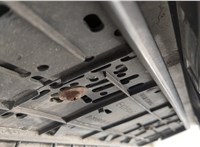  Подсветка номера Ford Focus 1 1998-2004 11398055 #8