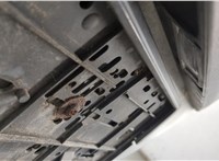  Подсветка номера Ford Focus 1 1998-2004 11398055 #9