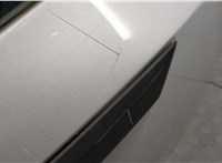  Подсветка номера Ford Focus 1 1998-2004 11398055 #10