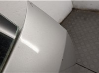  Подсветка номера Ford Focus 1 1998-2004 11398055 #11