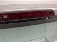  Подсветка номера Ford Focus 1 1998-2004 11398055 #12